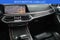 2022 BMW X7 Sports Activity Vehicle
