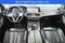2022 BMW X7 Sports Activity Vehicle