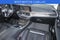 2022 BMW X7 Sports Activity Vehicle