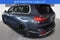 2022 BMW X7 Sports Activity Vehicle