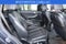 2022 BMW X7 Sports Activity Vehicle