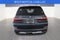 2022 BMW X7 Sports Activity Vehicle
