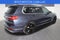 2022 BMW X7 Sports Activity Vehicle
