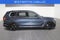 2022 BMW X7 Sports Activity Vehicle