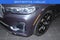 2019 BMW X7 Sports Activity Vehicle