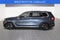 2019 BMW X7 Sports Activity Vehicle