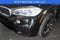 2017 BMW X5 Sports Activity Vehicle
