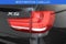 2017 BMW X5 Sports Activity Vehicle