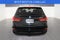 2017 BMW X5 Sports Activity Vehicle