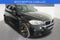 2017 BMW X5 Sports Activity Vehicle