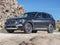 2019 BMW X3 Sports Activity Vehicle
