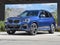 2019 BMW X3 Sports Activity Vehicle
