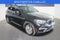 2020 BMW X3 Sports Activity Vehicle