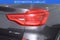 2020 BMW X3 Sports Activity Vehicle