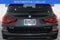 2020 BMW X3 Sports Activity Vehicle