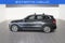 2020 BMW X3 Sports Activity Vehicle