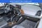 2020 BMW X3 Sports Activity Vehicle