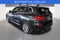 2020 BMW X3 Sports Activity Vehicle