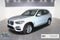 2021 BMW X3 Sports Activity Vehicle
