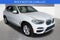 2021 BMW X3 Sports Activity Vehicle