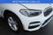 2021 BMW X3 Sports Activity Vehicle