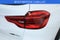 2021 BMW X3 Sports Activity Vehicle