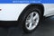 2021 BMW X3 Sports Activity Vehicle