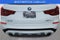 2021 BMW X3 Sports Activity Vehicle