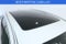 2021 BMW X3 Sports Activity Vehicle