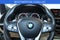 2021 BMW X3 Sports Activity Vehicle