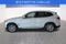 2021 BMW X3 Sports Activity Vehicle