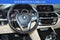 2021 BMW X3 Sports Activity Vehicle