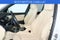2021 BMW X3 Sports Activity Vehicle