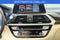 2021 BMW X3 Sports Activity Vehicle