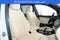 2021 BMW X3 Sports Activity Vehicle