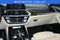 2021 BMW X3 Sports Activity Vehicle