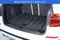 2021 BMW X3 Sports Activity Vehicle