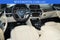 2021 BMW X3 Sports Activity Vehicle