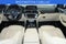 2021 BMW X3 Sports Activity Vehicle