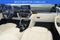 2021 BMW X3 Sports Activity Vehicle