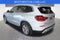 2021 BMW X3 Sports Activity Vehicle