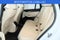 2021 BMW X3 Sports Activity Vehicle