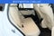2021 BMW X3 Sports Activity Vehicle