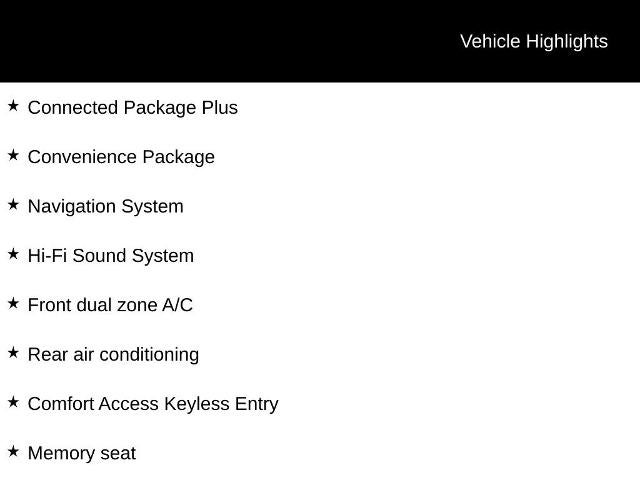 2021 BMW X3 Sports Activity Vehicle
