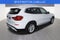2021 BMW X3 Sports Activity Vehicle
