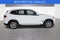 2021 BMW X3 Sports Activity Vehicle