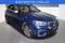 2021 BMW X3 Sports Activity Vehicle