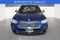 2021 BMW X3 Sports Activity Vehicle