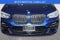 2021 BMW X3 Sports Activity Vehicle