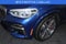 2021 BMW X3 Sports Activity Vehicle